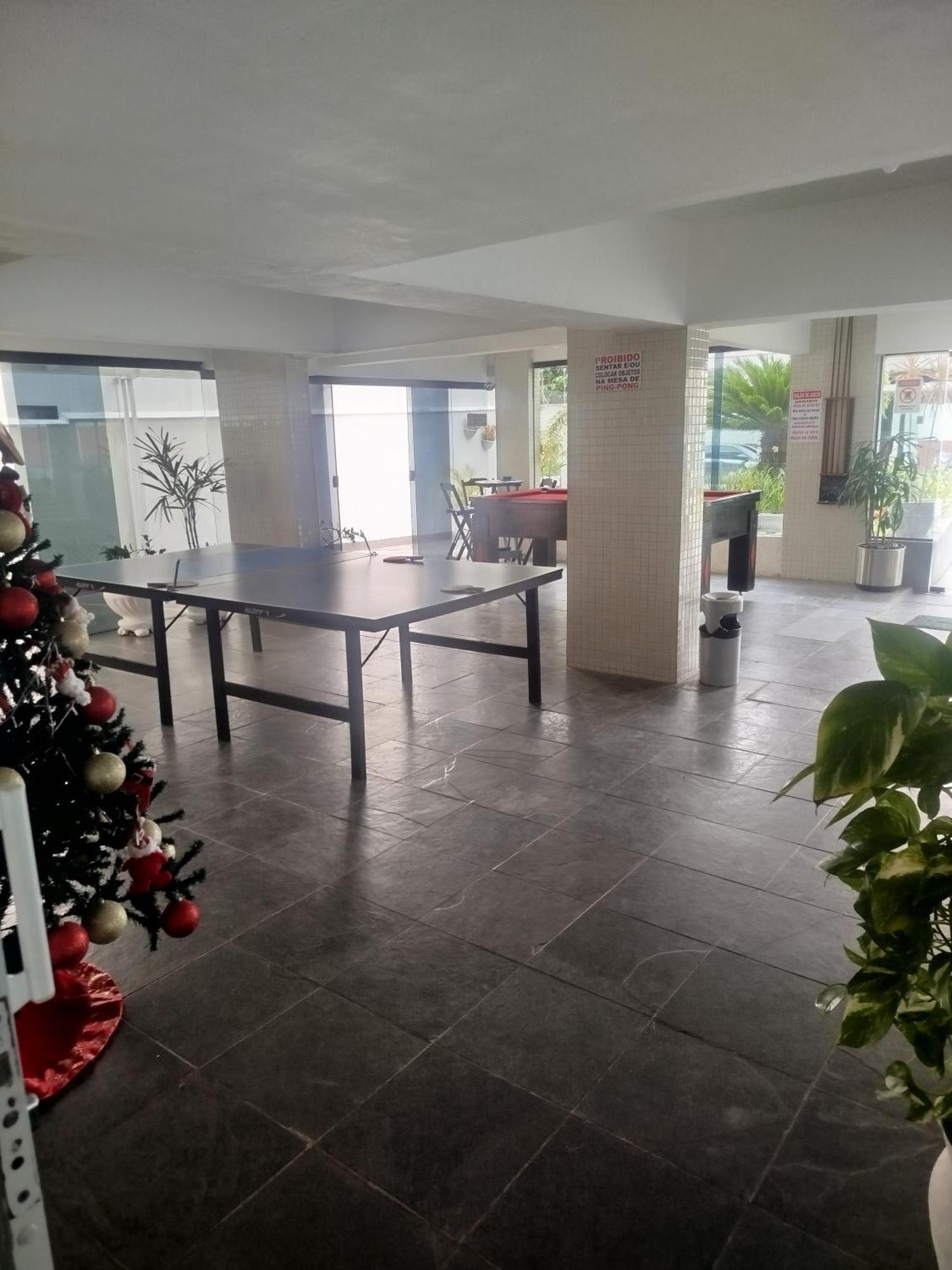 Apartamento Na Enseada Guarujá Exteriör bild