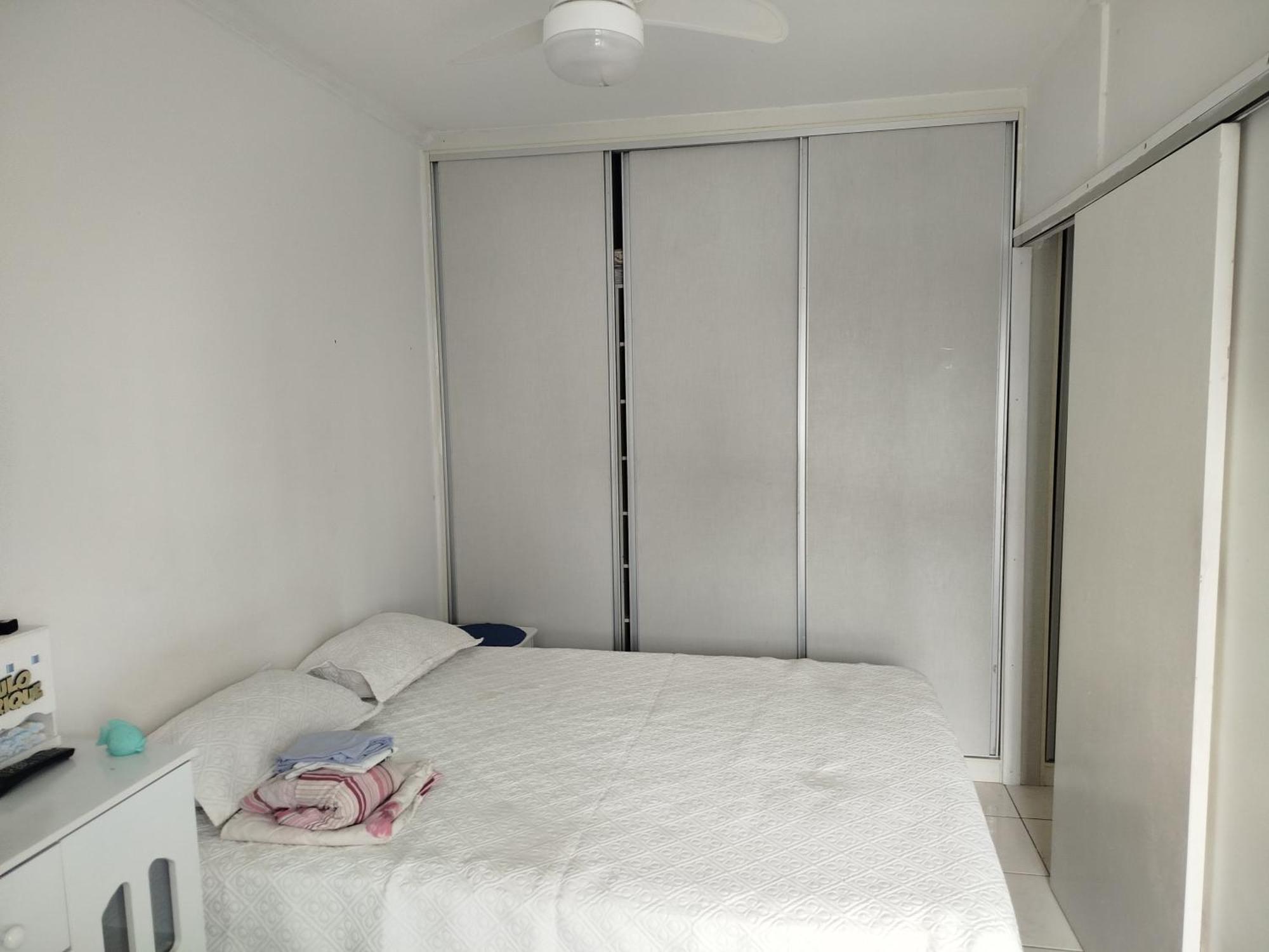 Apartamento Na Enseada Guarujá Exteriör bild