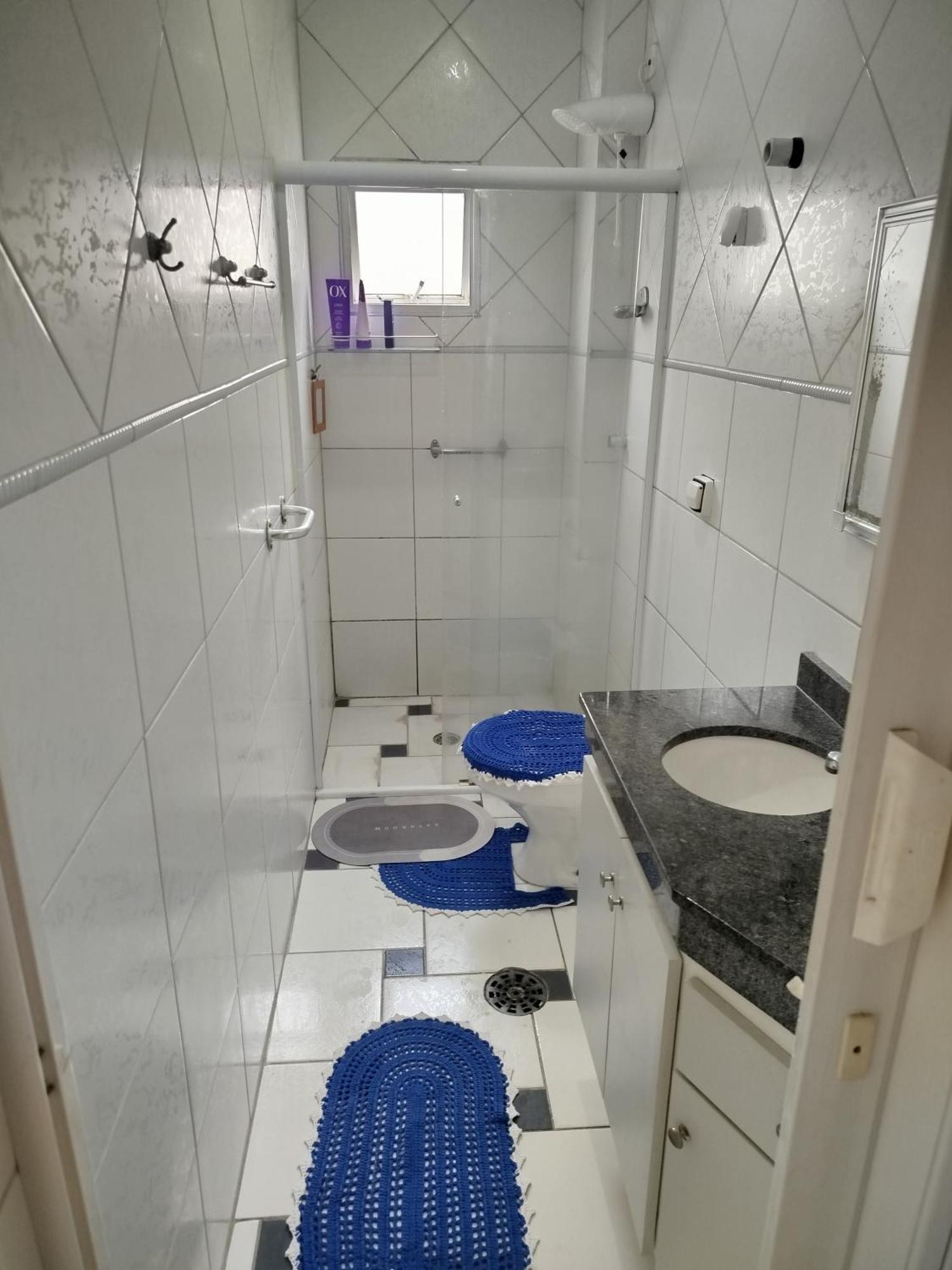 Apartamento Na Enseada Guarujá Exteriör bild